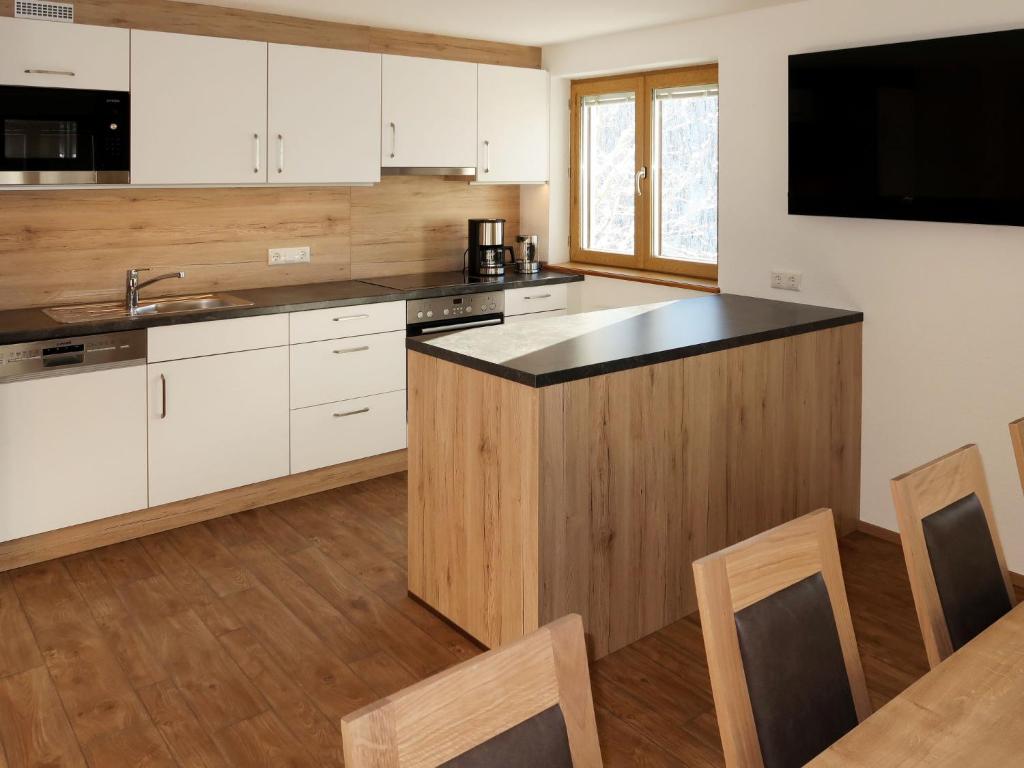 Holiday Home Schönblick - KPL643 by Interhome photo 3