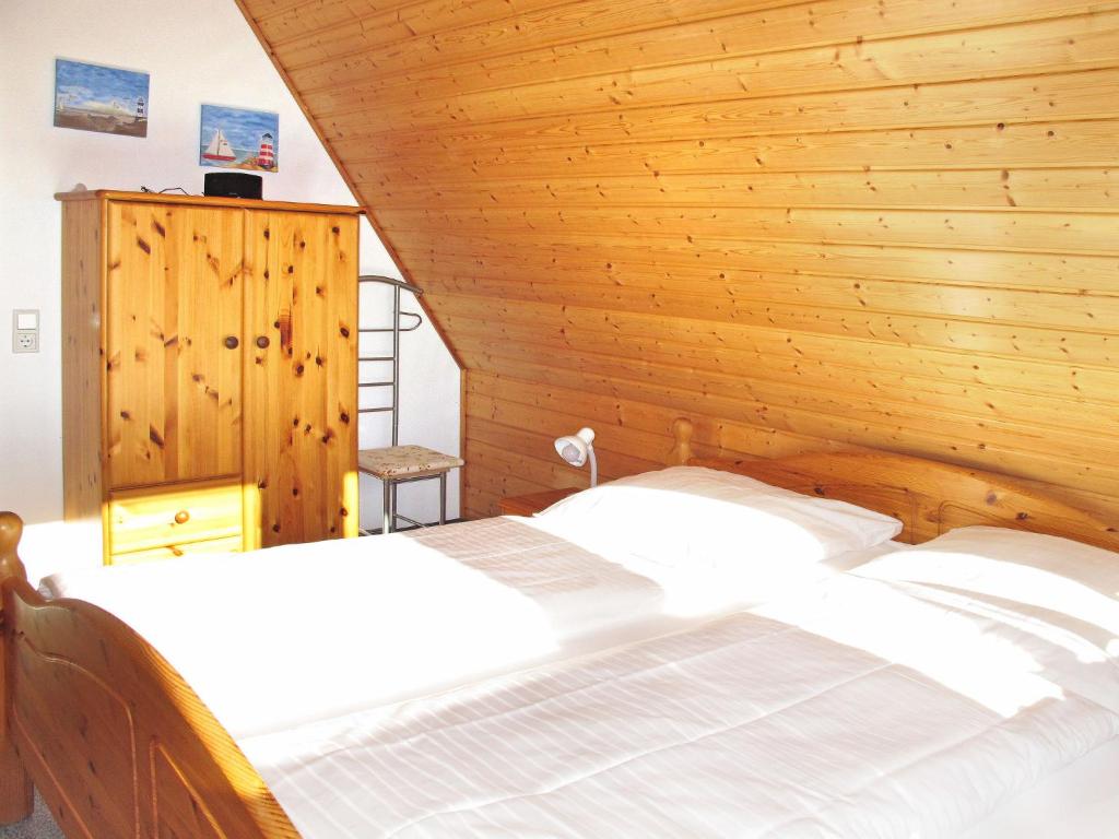 Holiday Home Cuxland Ferienpark-1 by Interhome photo 2