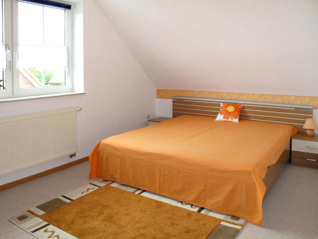 Holiday Home Tjarks by Interhome photo 3