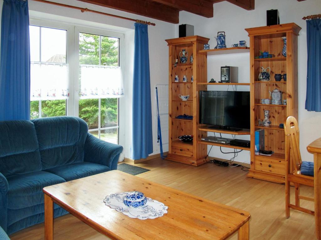 Holiday Home Kitowski by Interhome photo 1
