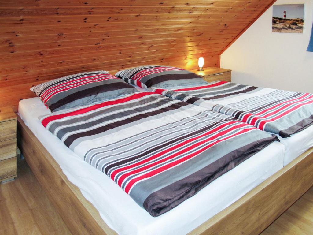 Holiday Home Kitowski by Interhome photo 3