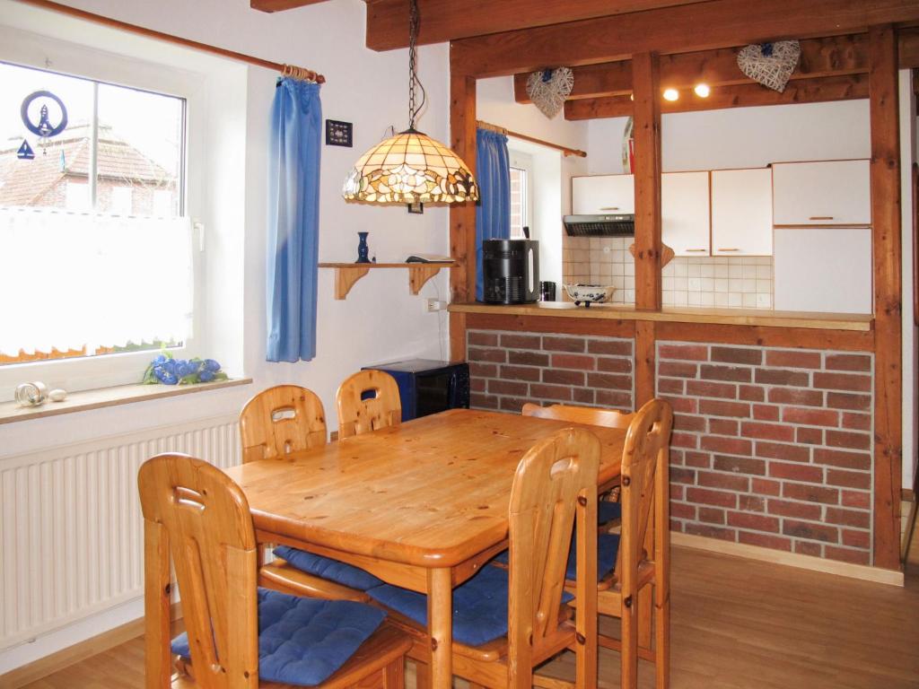 Holiday Home Kitowski by Interhome photo 2