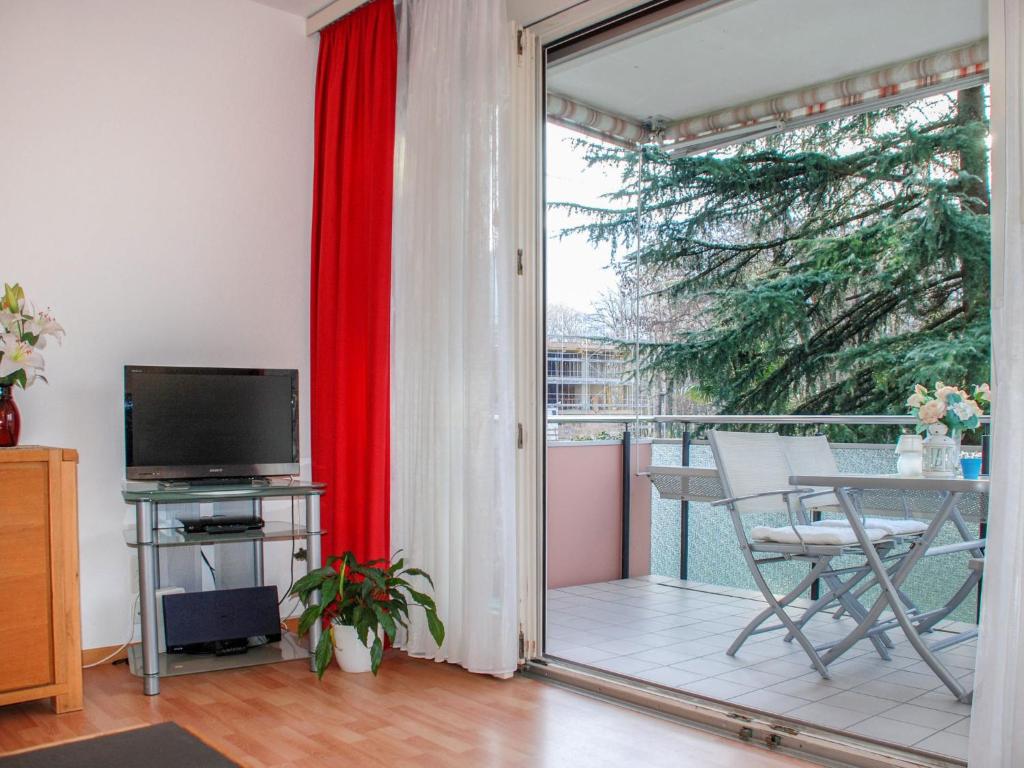 Apartment Lido App- 46 by Interhome photo 4