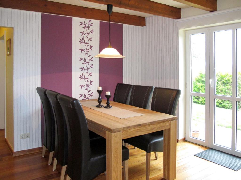 Holiday Home Huus Achtern Diek by Interhome photo 2