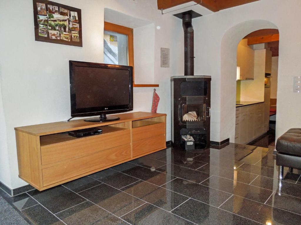 Holiday Home Casa Anna by Interhome photo 2