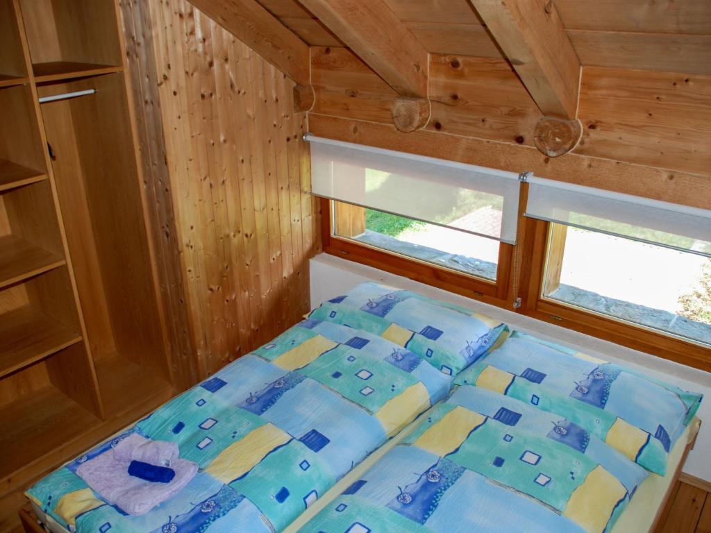 Holiday Home Dara Cotta by Interhome photo 2