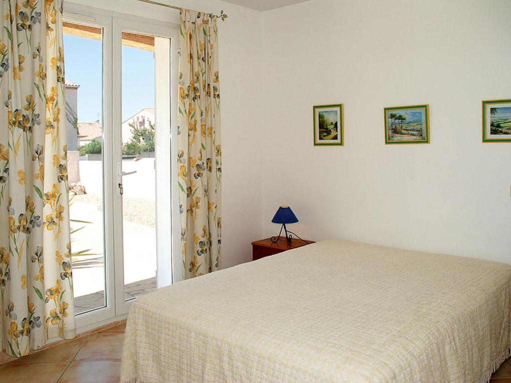 Holiday Home Harmony - PTI160 by Interhome photo 3