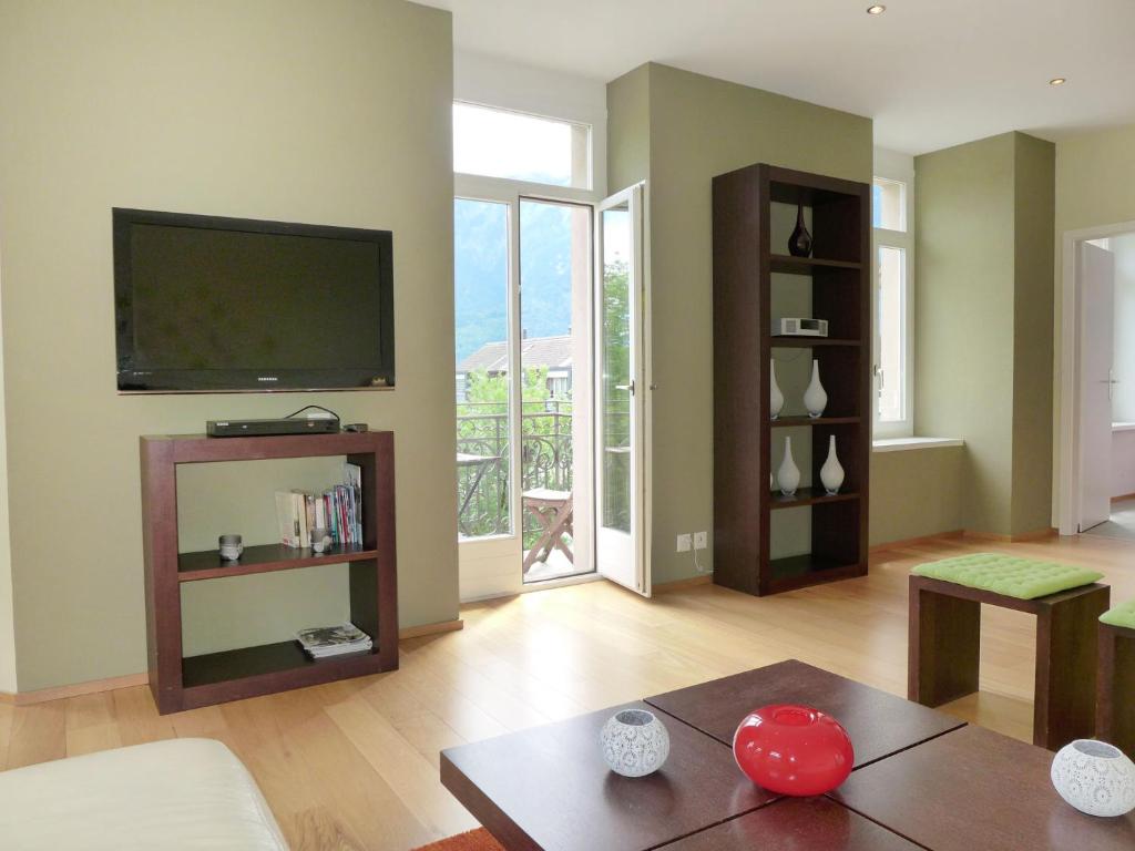 Apartment Elegance by Interhome photo 2