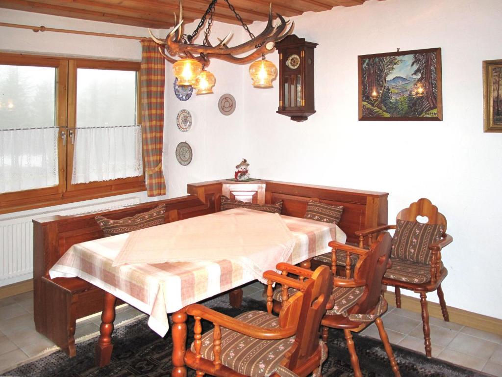 Holiday Home Paula by Interhome photo 4