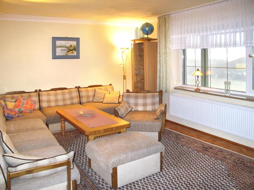 Holiday Home Paula by Interhome photo 3