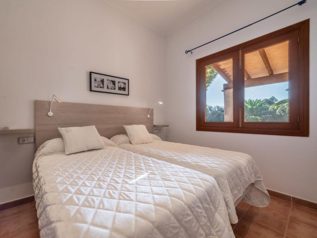 Holiday Home Morla - PSR130 by Interhome photo 4