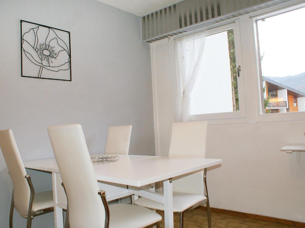 Apartment Les Joncioles by Interhome photo 2