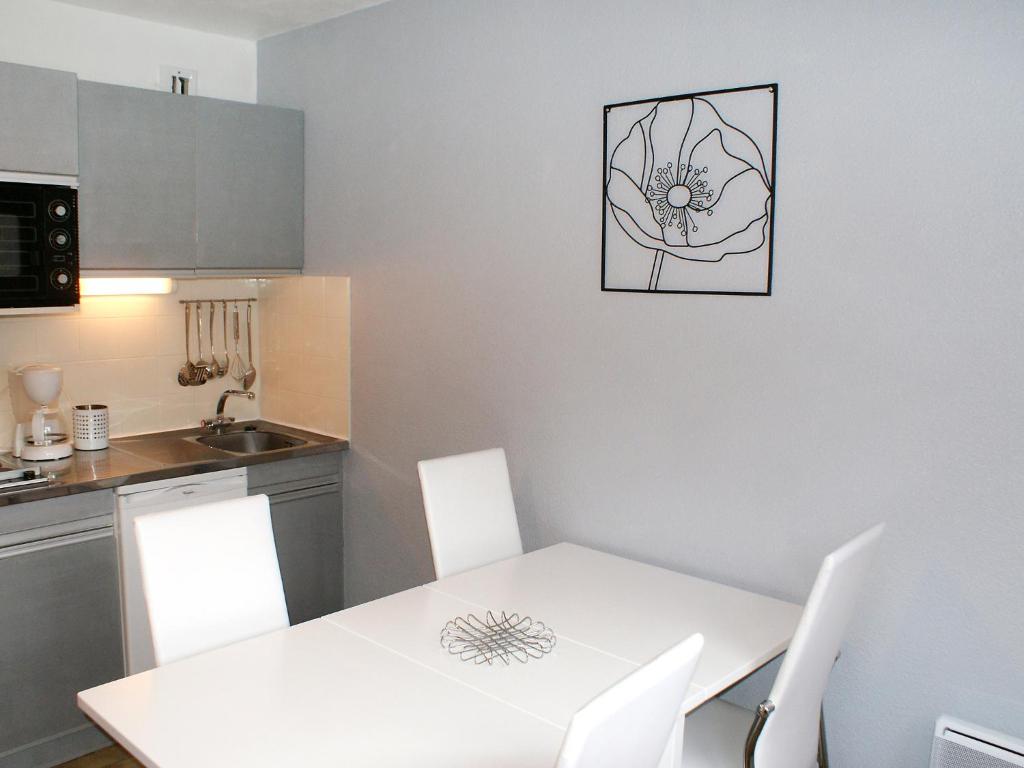 Apartment Les Joncioles by Interhome photo 3