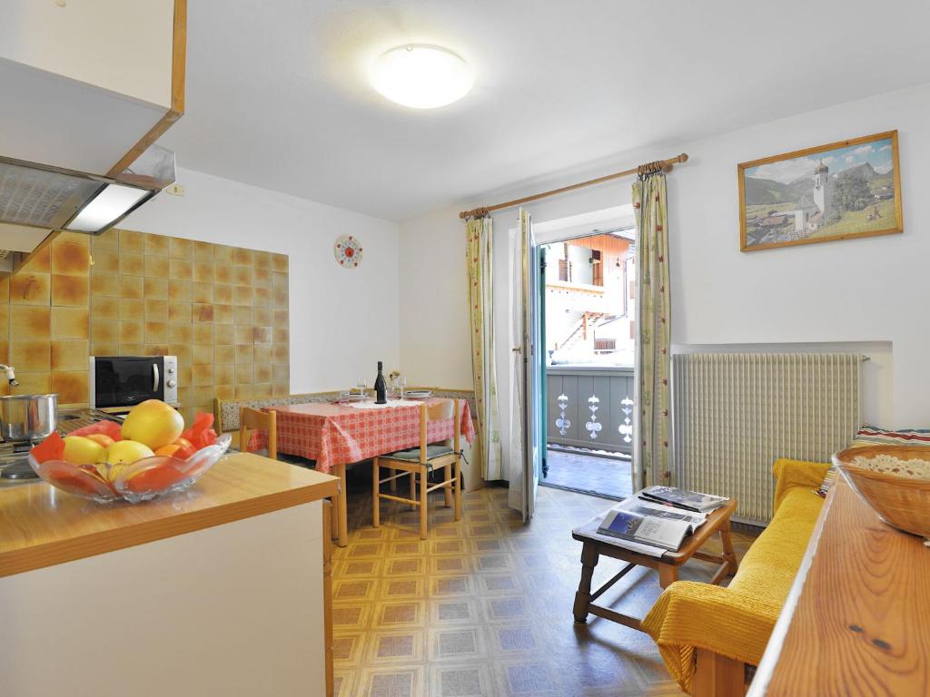 Apartment Maura-2 by Interhome photo 1