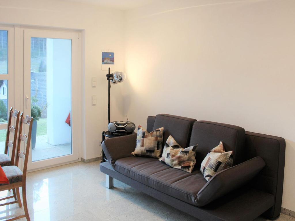 Apartment Willmann by Interhome photo 1