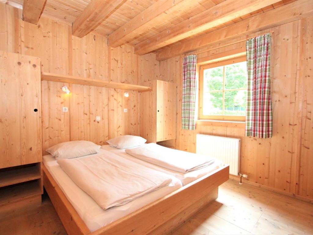 Holiday Home Alpendorf-2 by Interhome photo 3