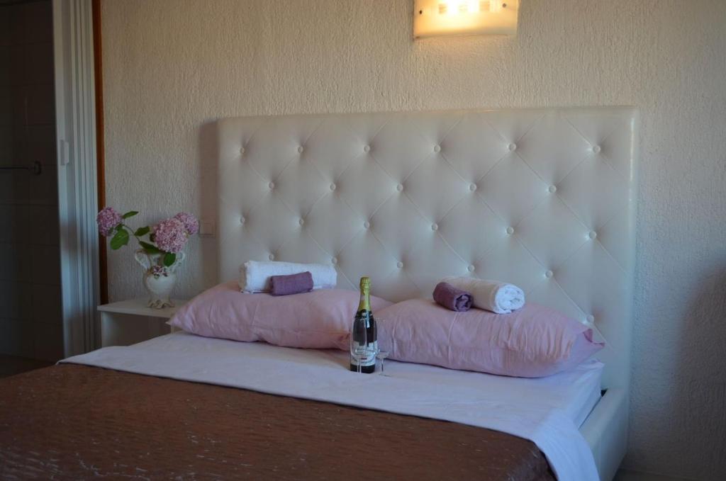 Villa Lanca photo 3