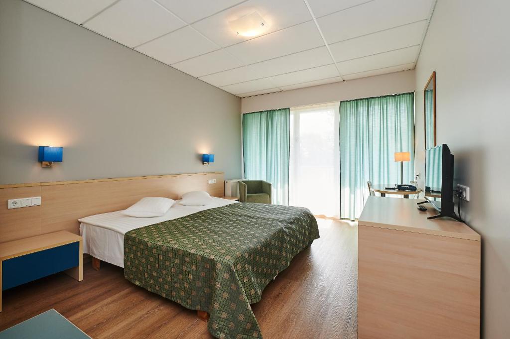 Asa Spa Hotel photo 3