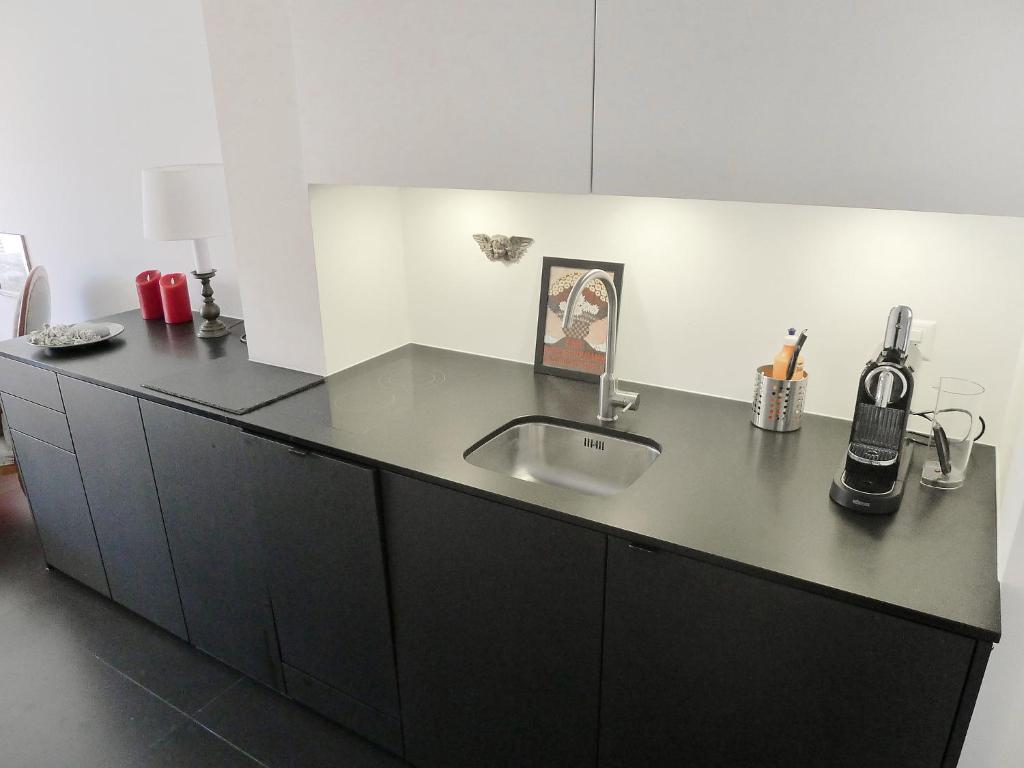 Apartment Promenade - Utoring-65 by Interhome photo 3