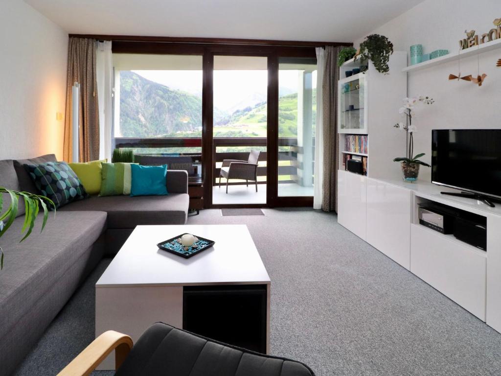 Apartment Utoring Acletta-88 by Interhome photo 1
