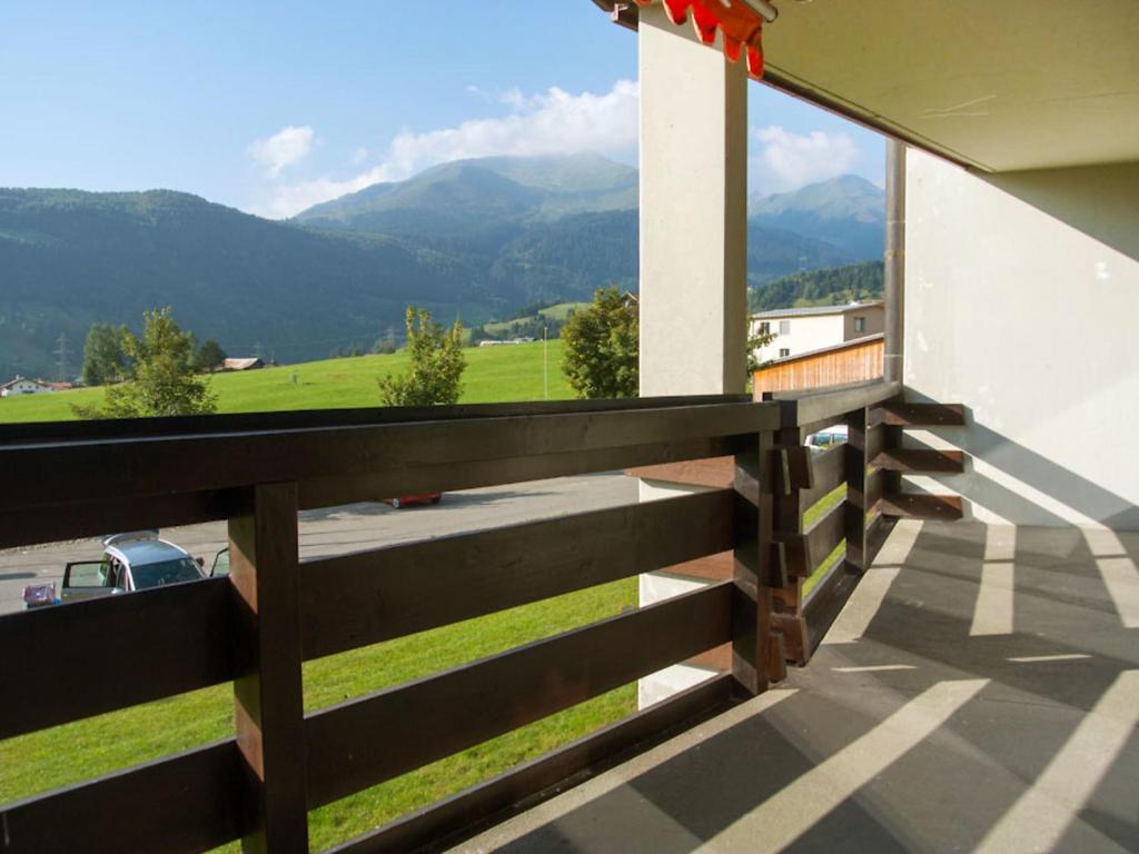 Apartment Utoring Acletta-115 by Interhome photo 3
