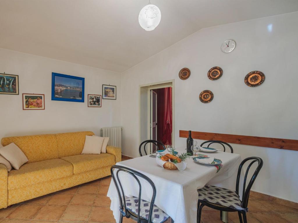 Holiday Home Casetta Mosti by Interhome photo 4