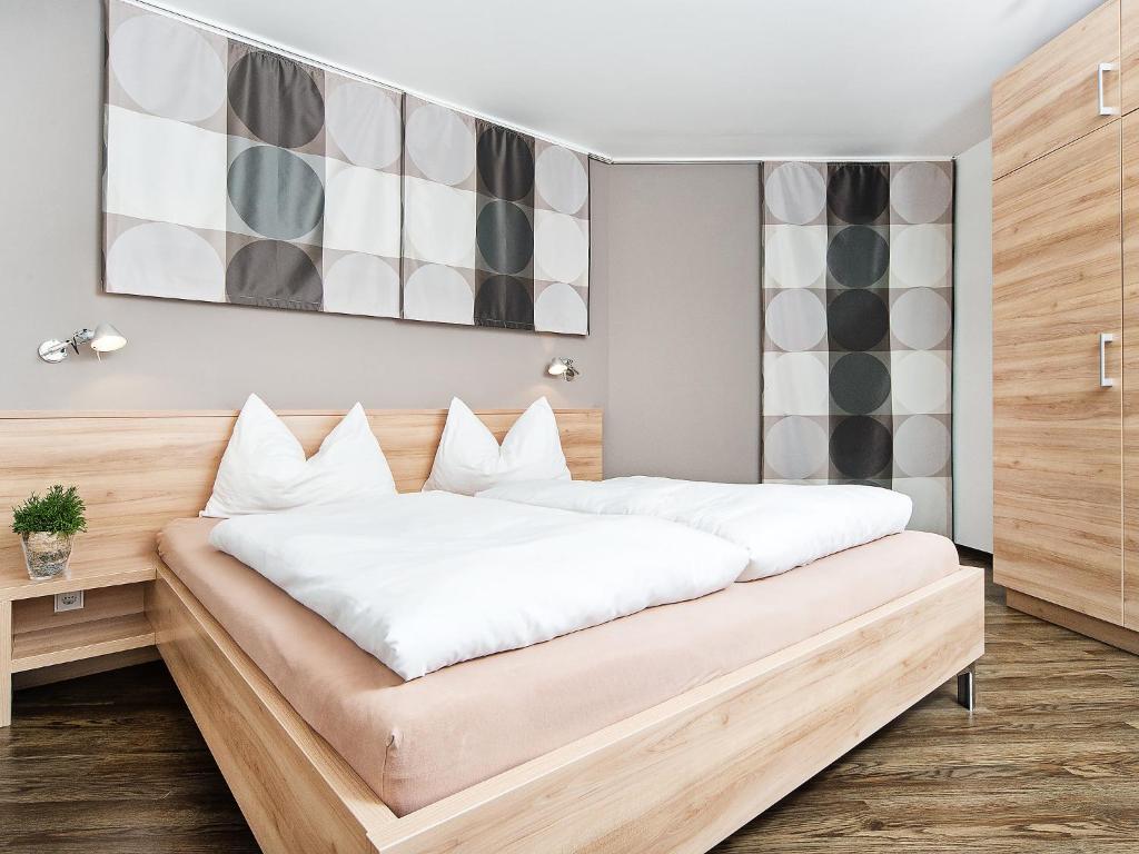 Apartment Am Bärenkopf-1 by Interhome photo 4