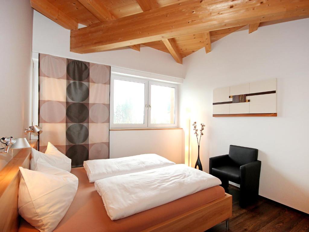 Apartment Am Bärenkopf by Interhome
