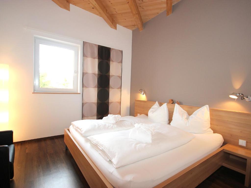 Apartment Am Bärenkopf-4 by Interhome photo 3