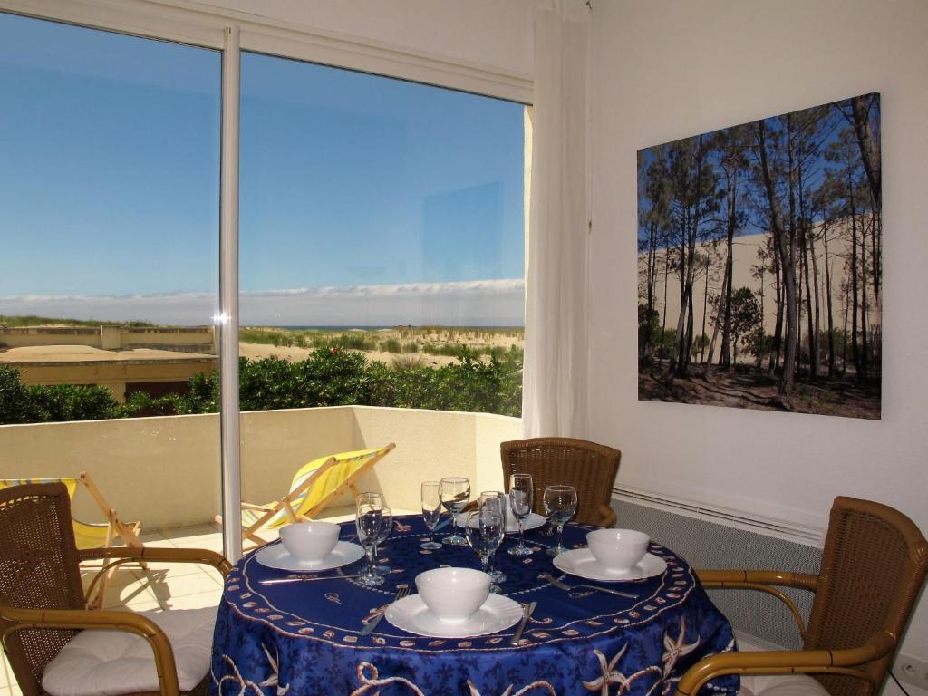 Apartment Capama-1 by Interhome photo 2