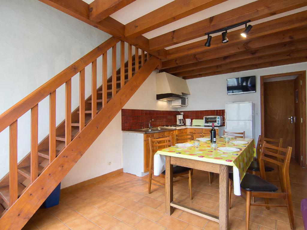 Holiday Home Sicard-9 by Interhome photo 2
