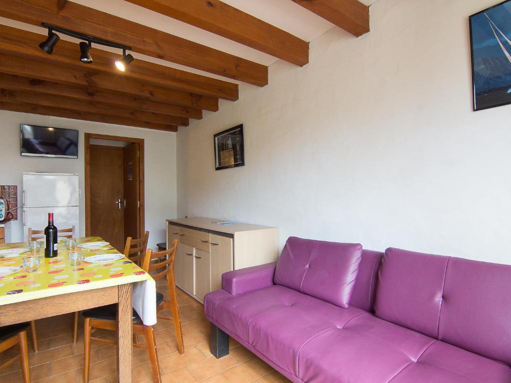 Holiday Home Sicard-9 by Interhome photo 3