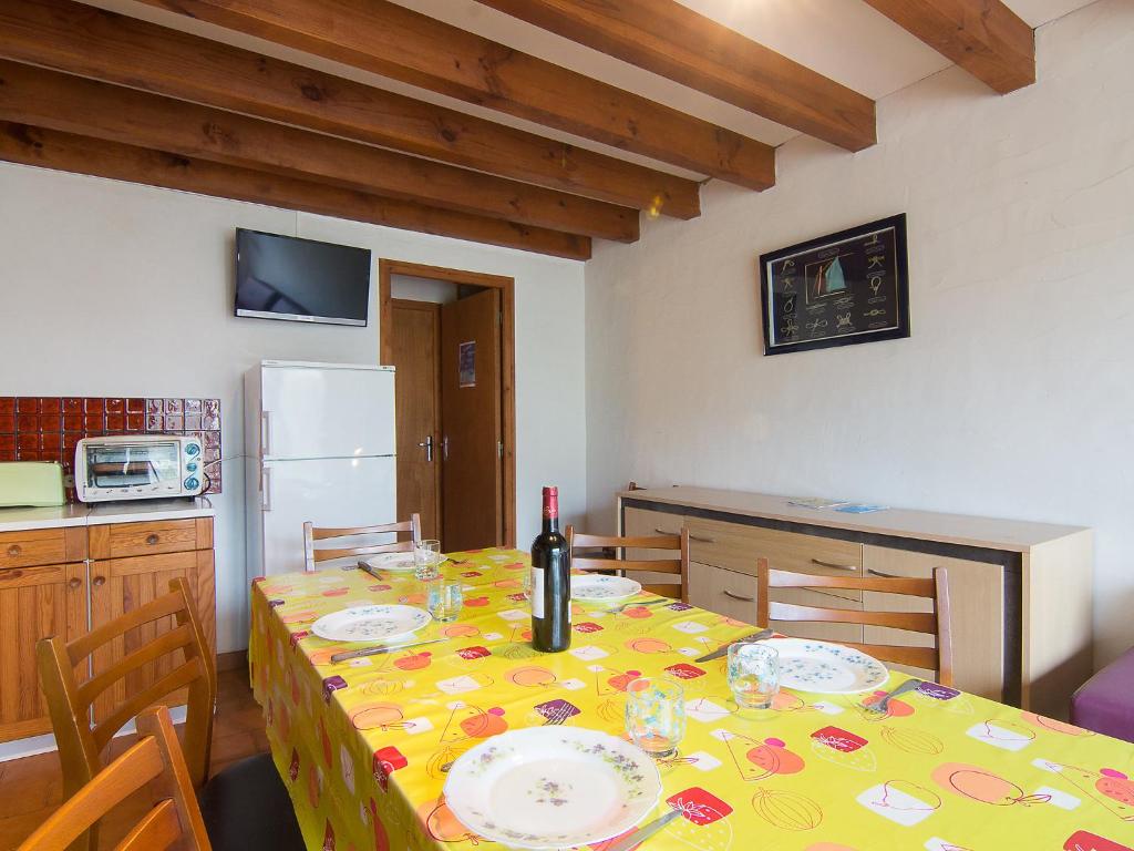 Holiday Home Sicard-9 by Interhome photo 4