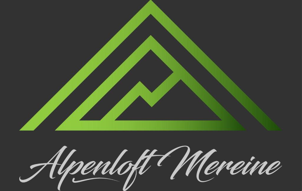 Alpenloft Mereine photo 2