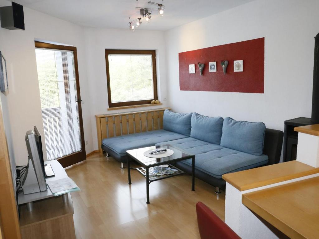 Apartment Camping Rossbach-2 by Interhome photo 2