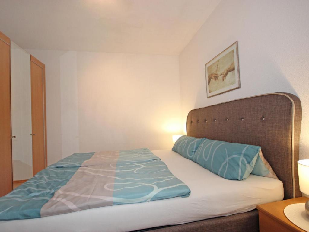 Apartment Camping Rossbach-2 by Interhome photo 3