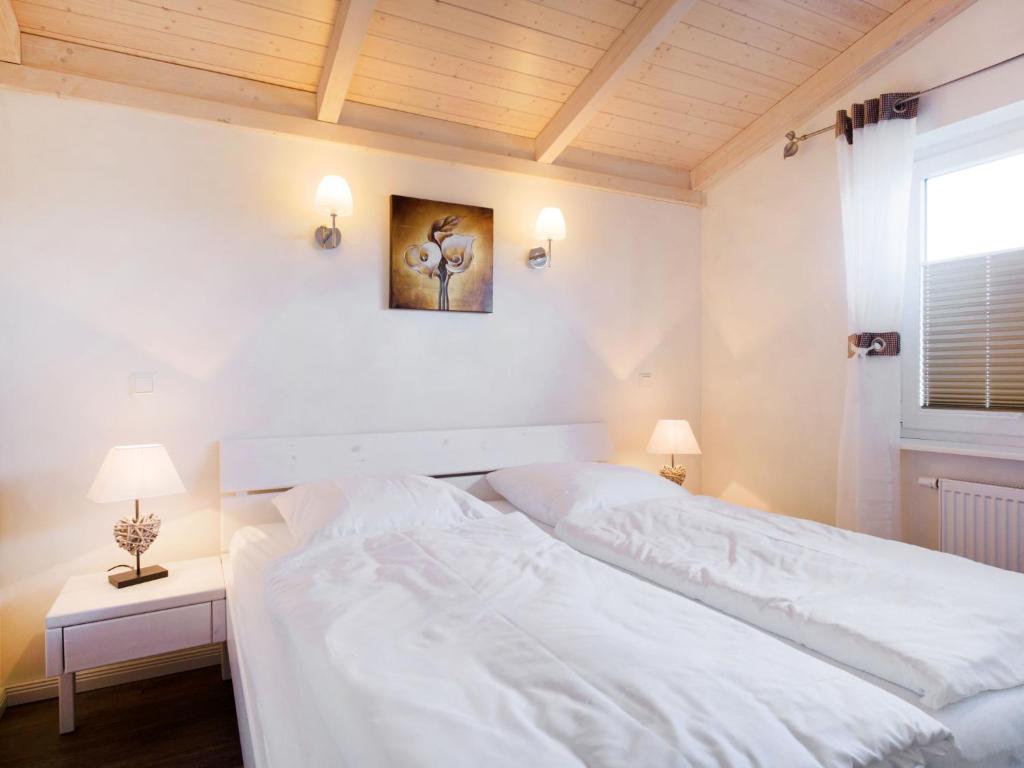 Holiday Home Langeneß by Interhome photo 3