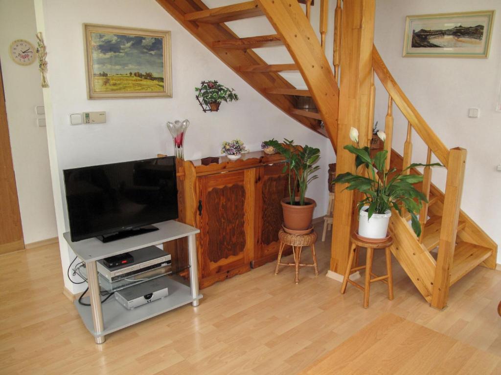 Holiday Home Fojtka by Interhome photo 2