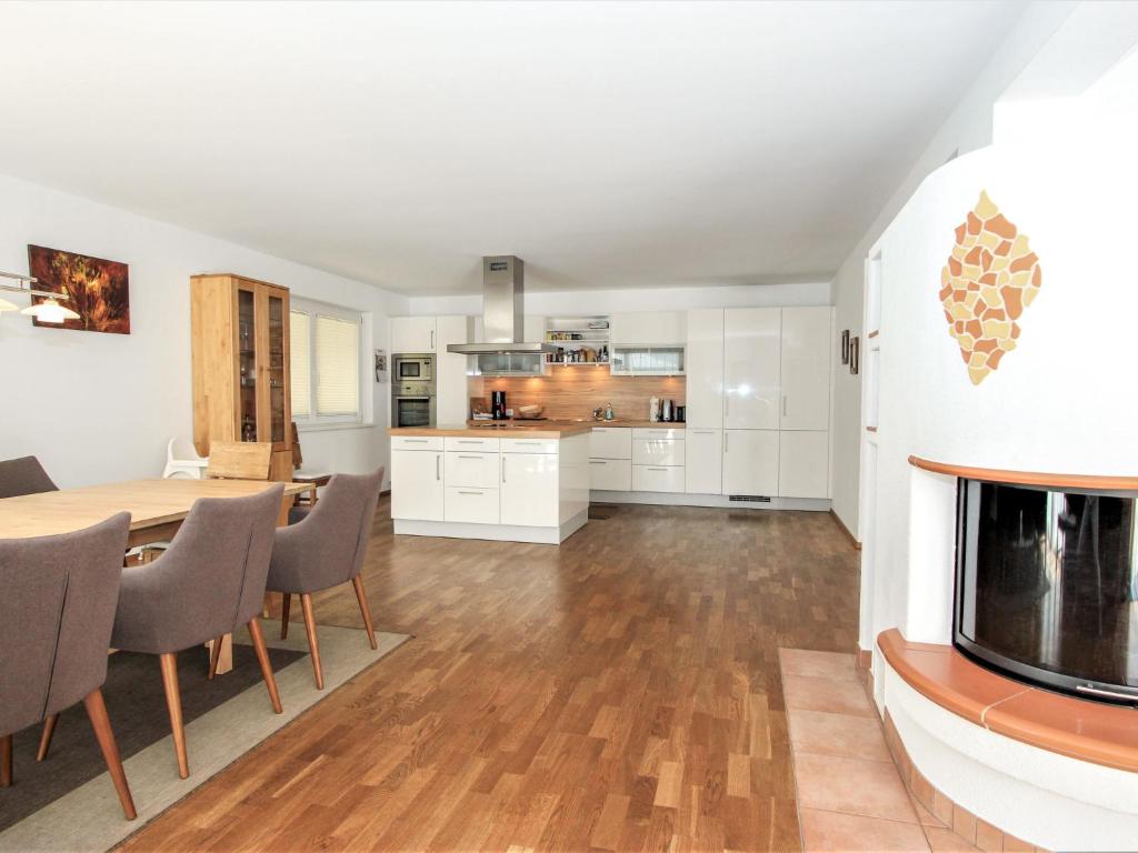 Holiday Home Linnehan by Interhome photo 1