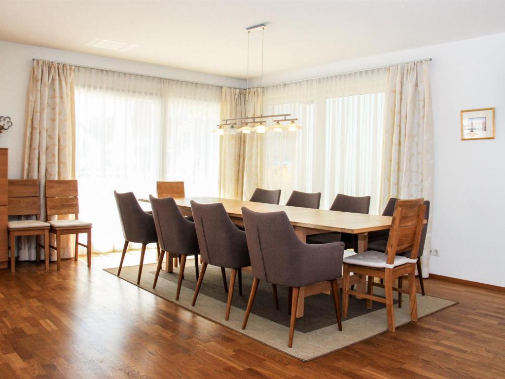 Holiday Home Linnehan by Interhome photo 2