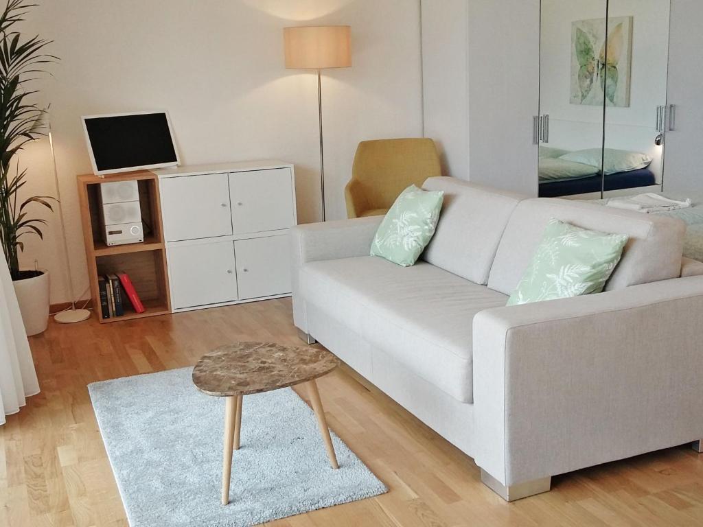 Studio Miramonti by Interhome photo 1
