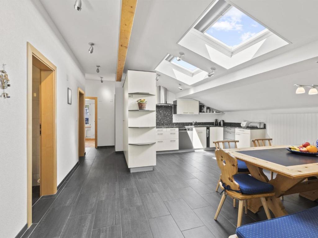 Apartment Hutter by Interhome photo 4