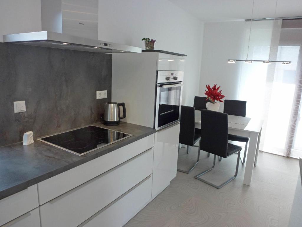 Apartment Brake by Interhome photo 3