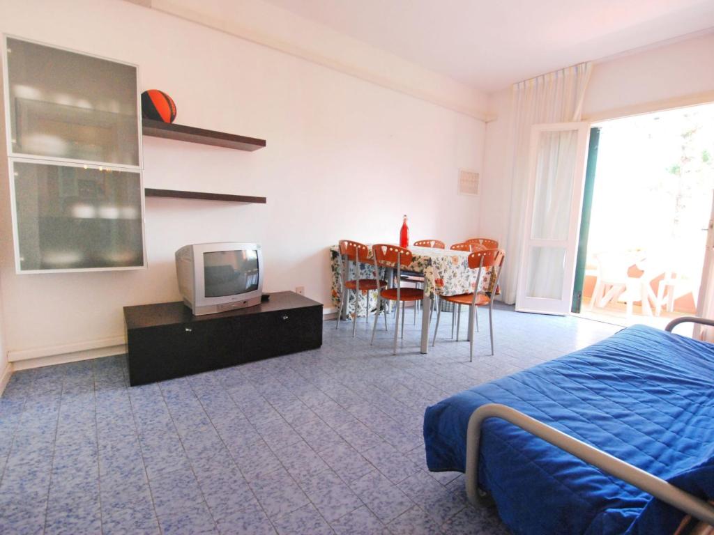 Apartment Michelangelo-4 by Interhome photo 1