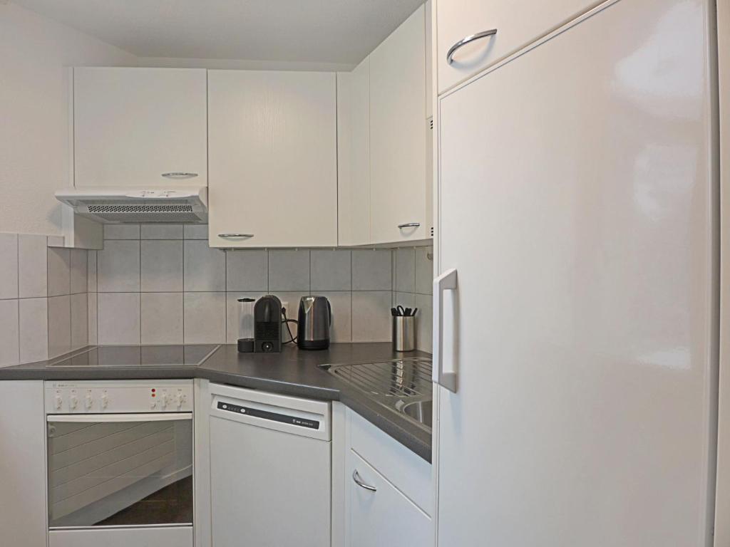 Apartment Lauber-2 by Interhome photo 1