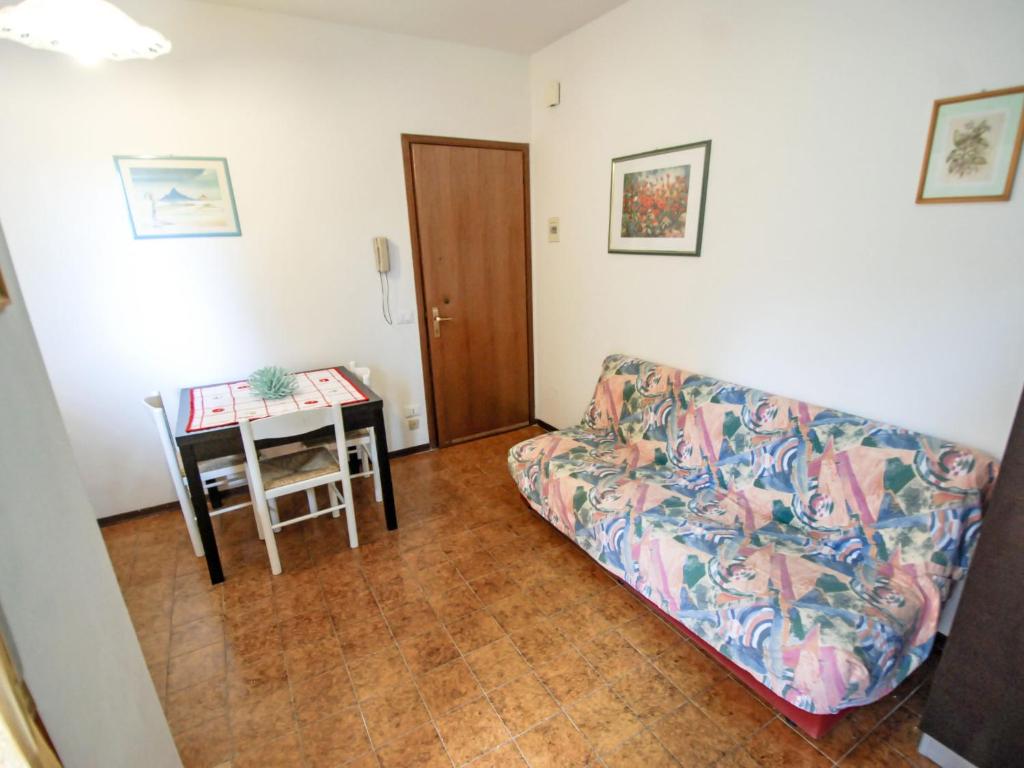 Apartment Valbella by Interhome photo 2