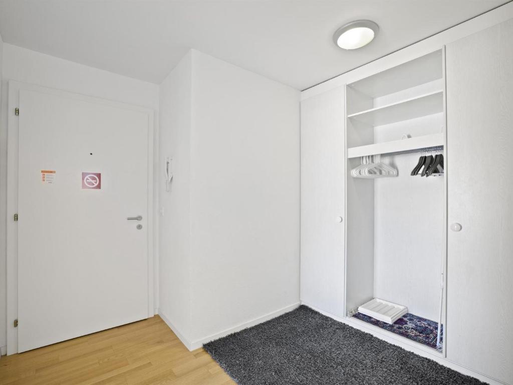 Apartment Moser by Interhome photo 3