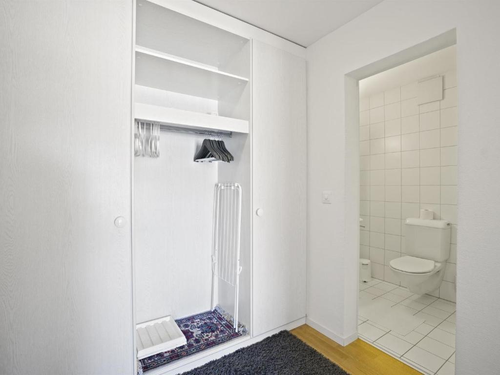 Apartment Moser by Interhome photo 4