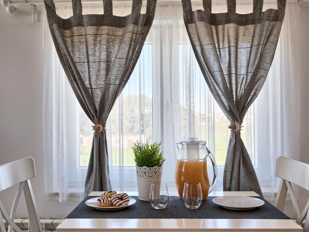 Apartment La Mer-1 by Interhome photo 4