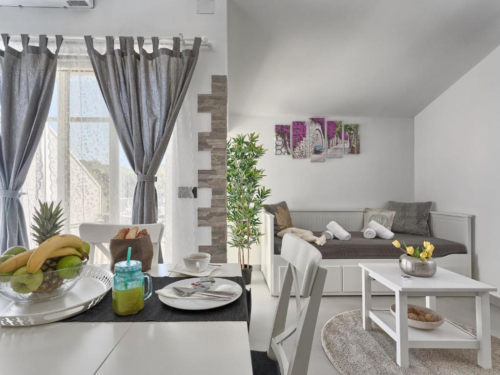 Apartment La Mer-4 by Interhome photo 3